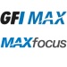 GFI_Max