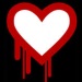 Heartbleed