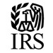 IRS