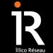 Illico_Reseau