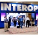 Interop