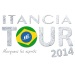 Itancia_Tour