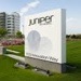 Juniper_Sunnyvale