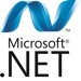 Microsoft_.Net