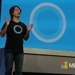 Microsoft_Build_2014