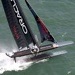 Oracle_Americas_Cup