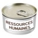 Ressources_humaines