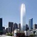 Salesforce_Tower