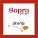 Sopra_Steria
