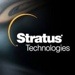 Stratus_Technologies