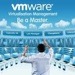 Virtualisation_VMware