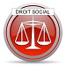 droit_social