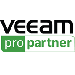 veeam_propartner