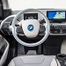 BMW_I3