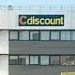 Cdiscount_Bordeaux