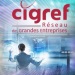 Cigref