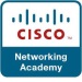 Cisco_Networking_Academy