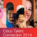 Cisco_Talent_Connection