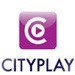 Cityplay