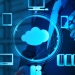 Cloud_MS