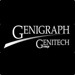 Genigraph