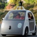 Google_Car