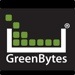 GreenBytes