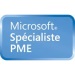 Label_specialiste_PME