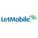 LetMobile