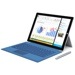 Microsoft_Surface_Pro_3