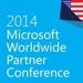 Microsoft_WPC_2014