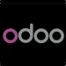 Odoo