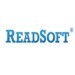 ReadSoft