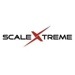 ScaleXtreme