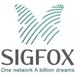 Sigfox_OK