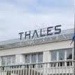 Thales