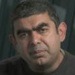 Vishal_Sikka