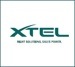 Xtel