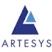 Artesys