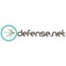 Defense.net