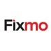 Fixmo