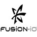 Fusion-io
