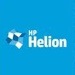 HP_Helion