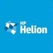 HP_Helion