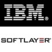 IBM_Softlayer