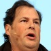 Marc_Benioff2