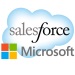 Microsoft-Salesforce