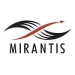 Mirantis