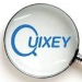 Quixey_