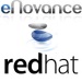 Red_hat_eNovance